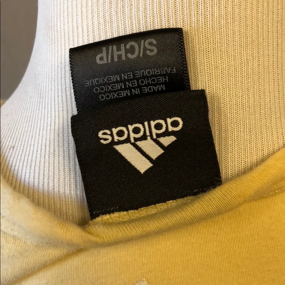 Small LA Lakers Fitted Sexy Top 🏀🏀🏀 - Picture 5 of 6